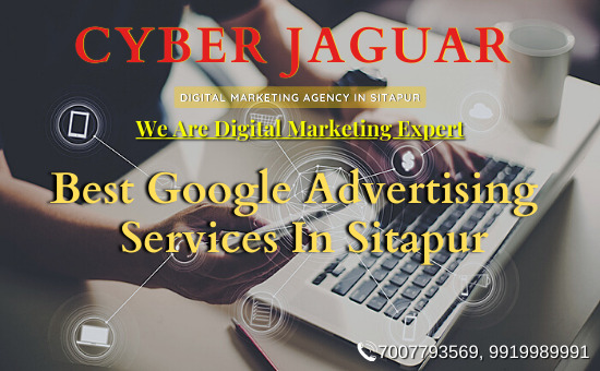 Best Google Advertising services