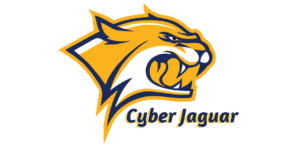 Cyber Jaguar Solutions