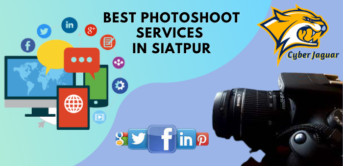 Best photoshoot services near me