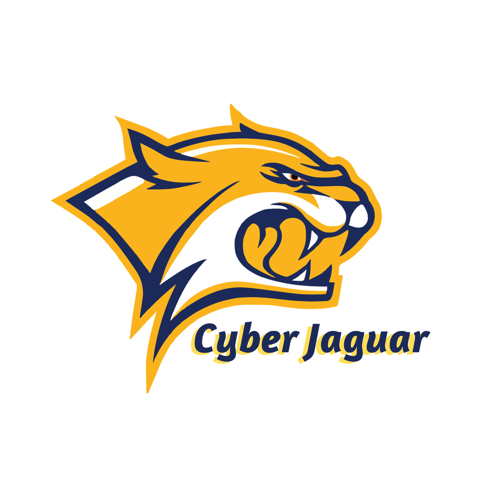 Cyber Jaguar